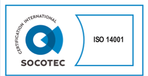 Logo_iso_14001