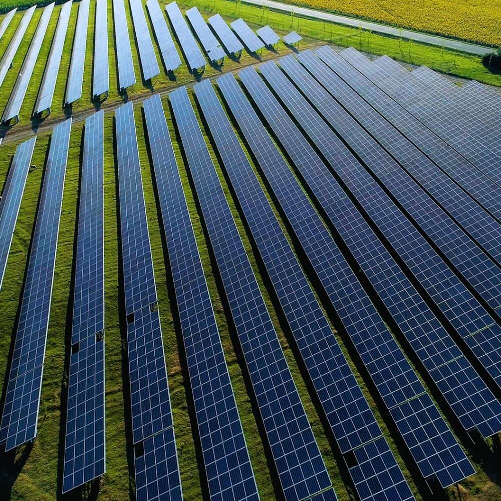 énergie